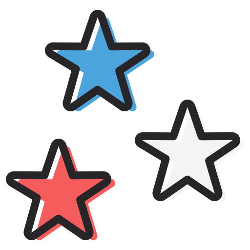Fourth of July Sale