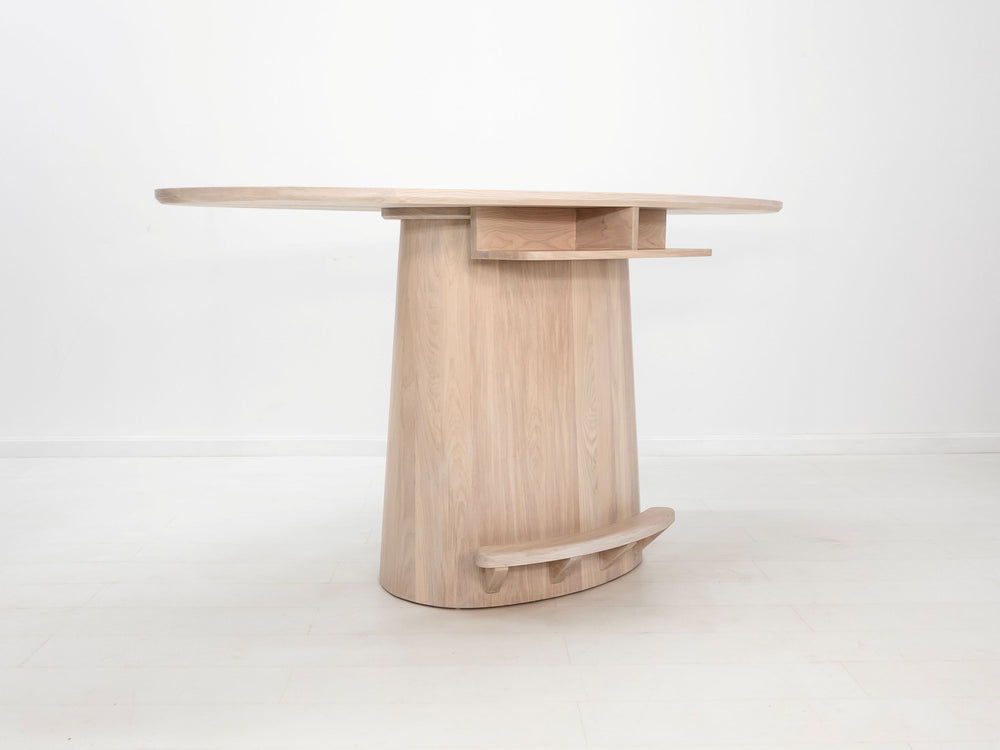 CATE Dining Table