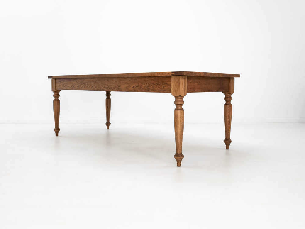 ETTA Dining Table