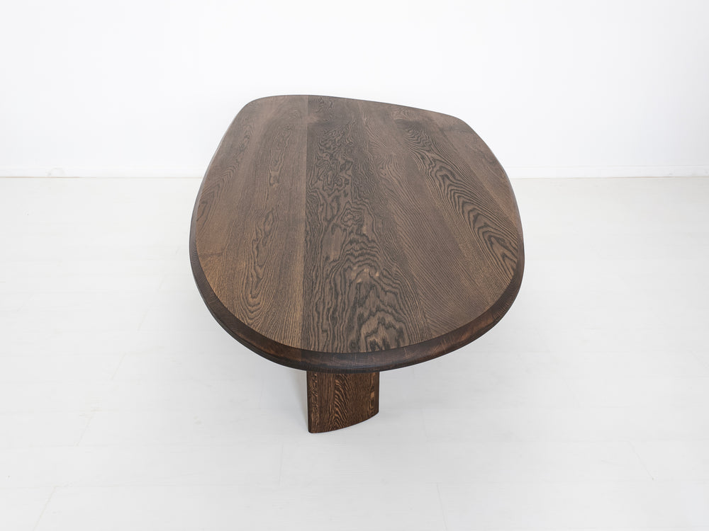 PERI Dining Table
