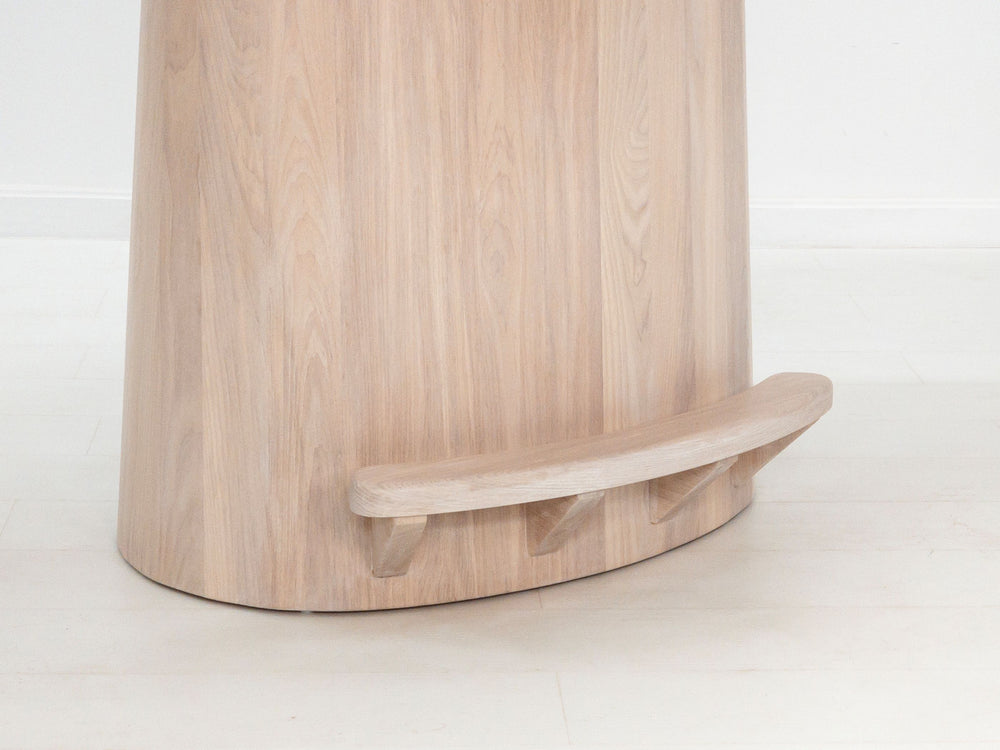 CATE Dining Table