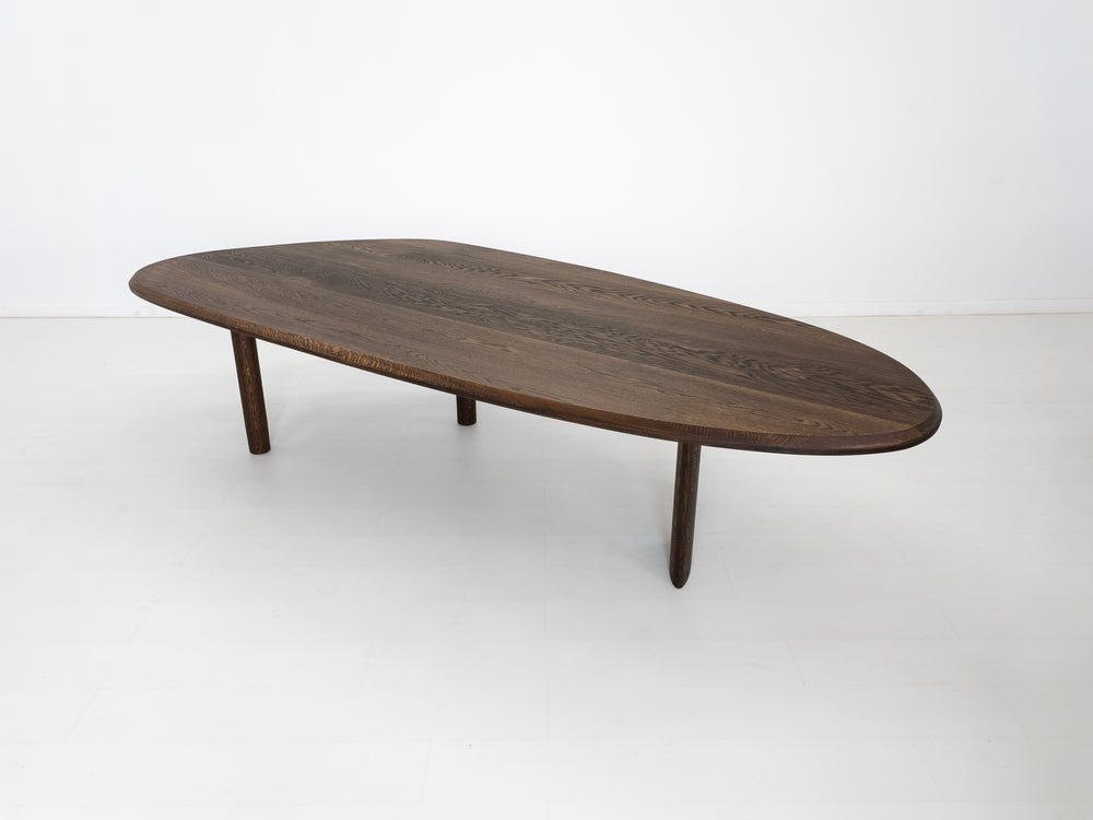 PERI Dining Table