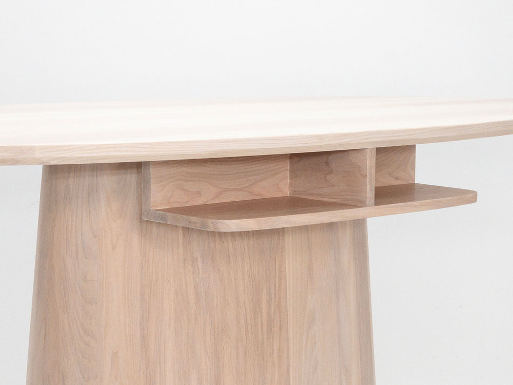 CATE Dining Table