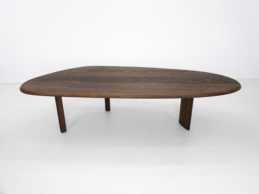 PERI Dining Table