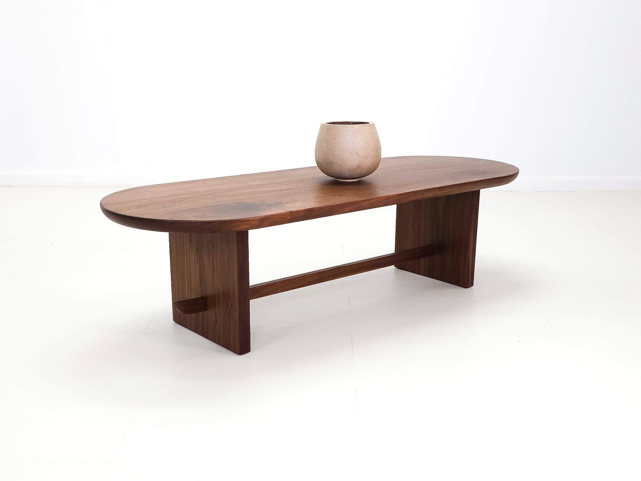 MIRA Coffee Table
