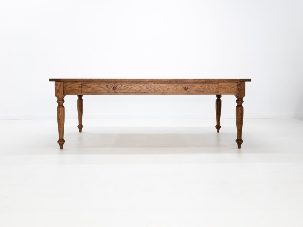 ETTA Dining Table