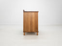 Vanity with Soft-Close Doors