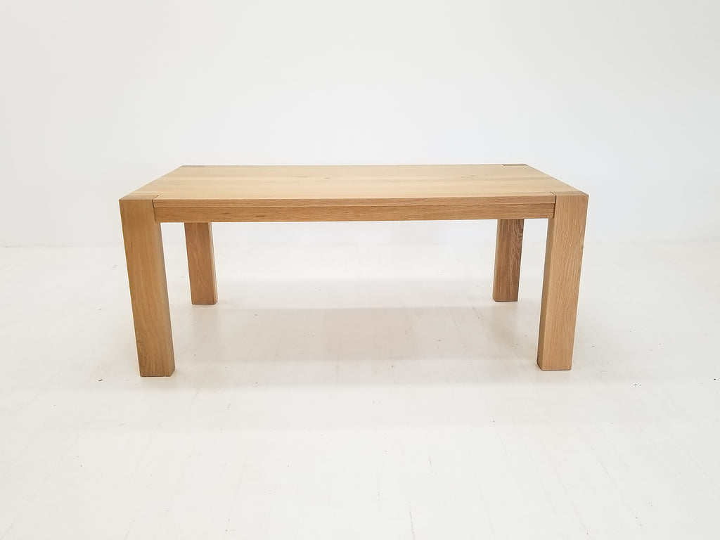 KALU Dining Table