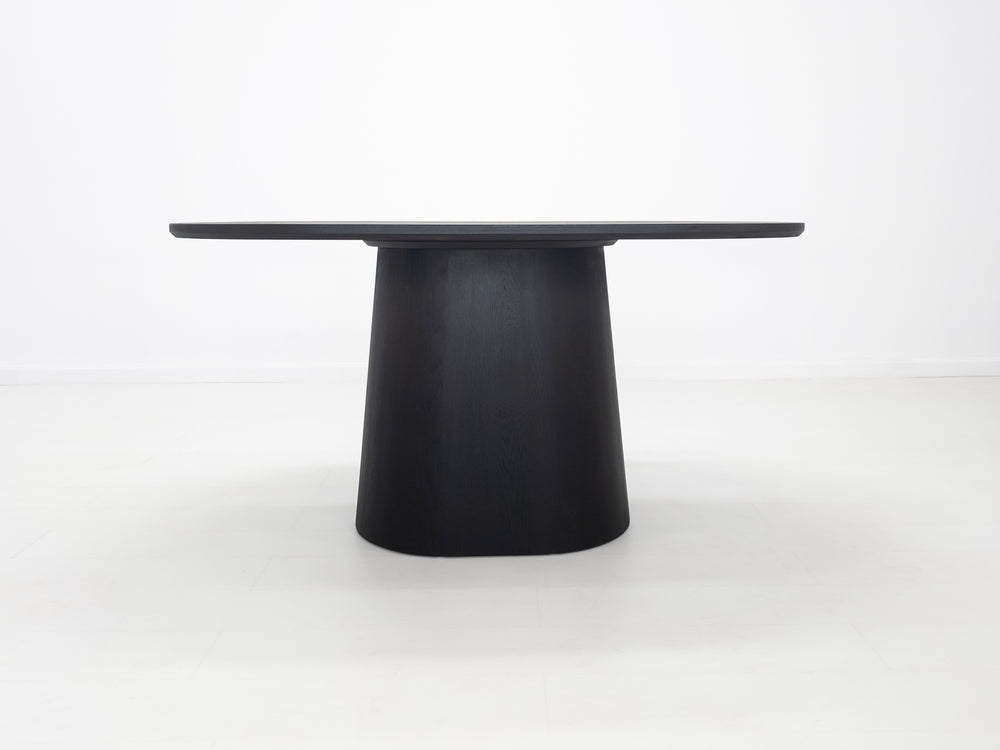 CATE Dining Table