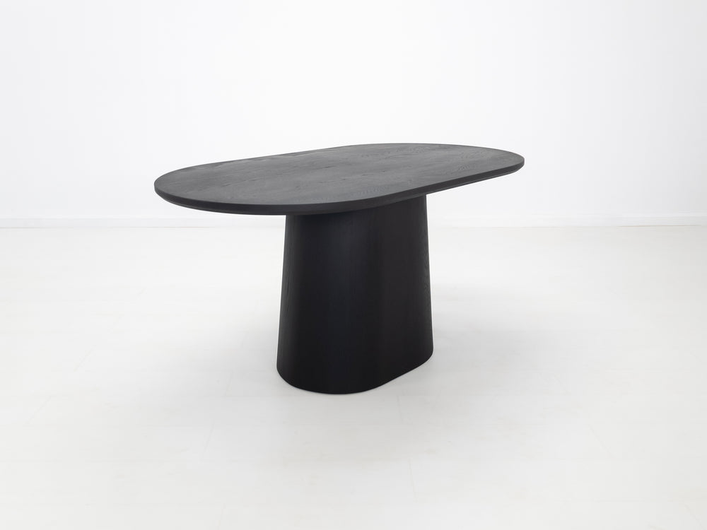 CATE Dining Table