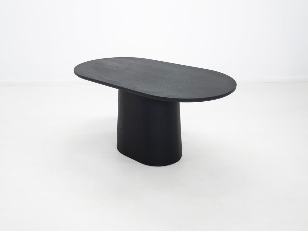 CATE Dining Table