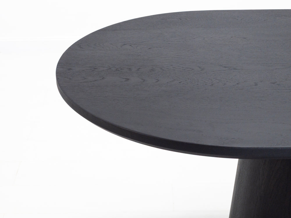 CATE Dining Table