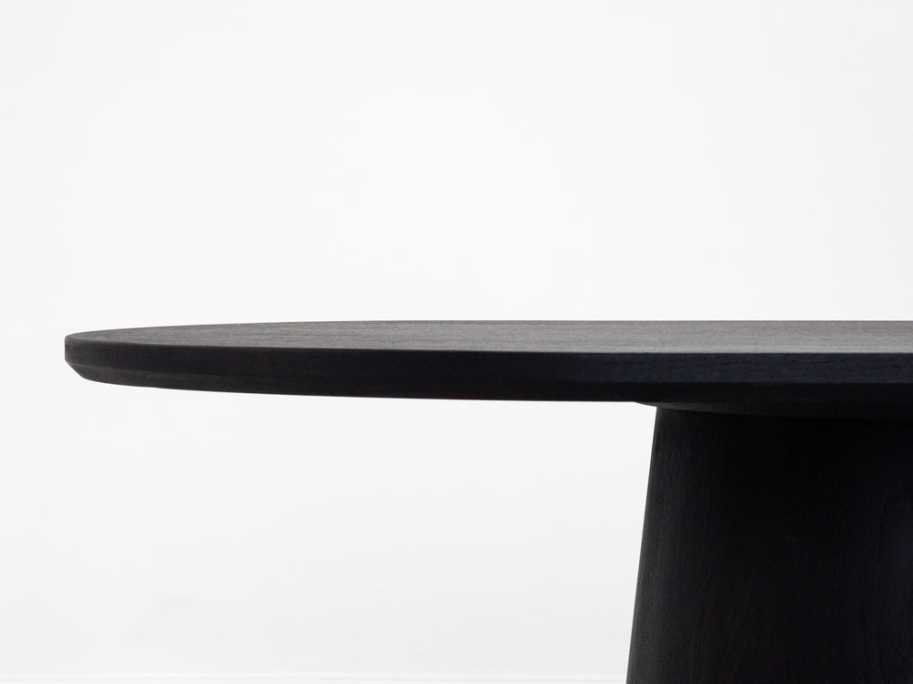 CATE Dining Table
