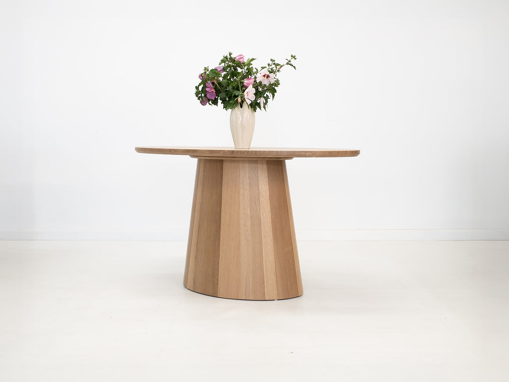 CATE Dining Table