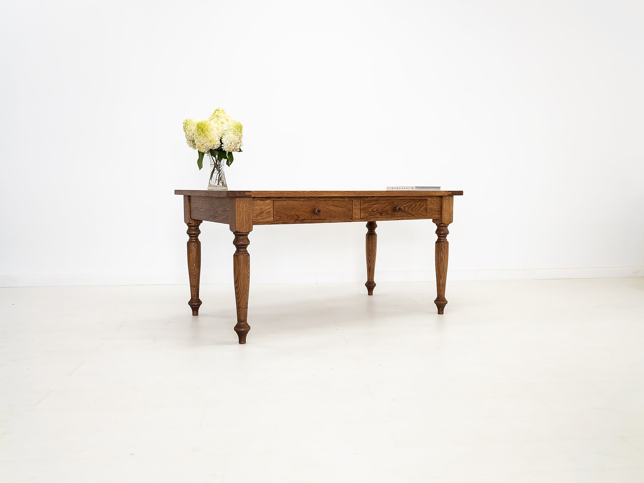 ETTA Dining Table