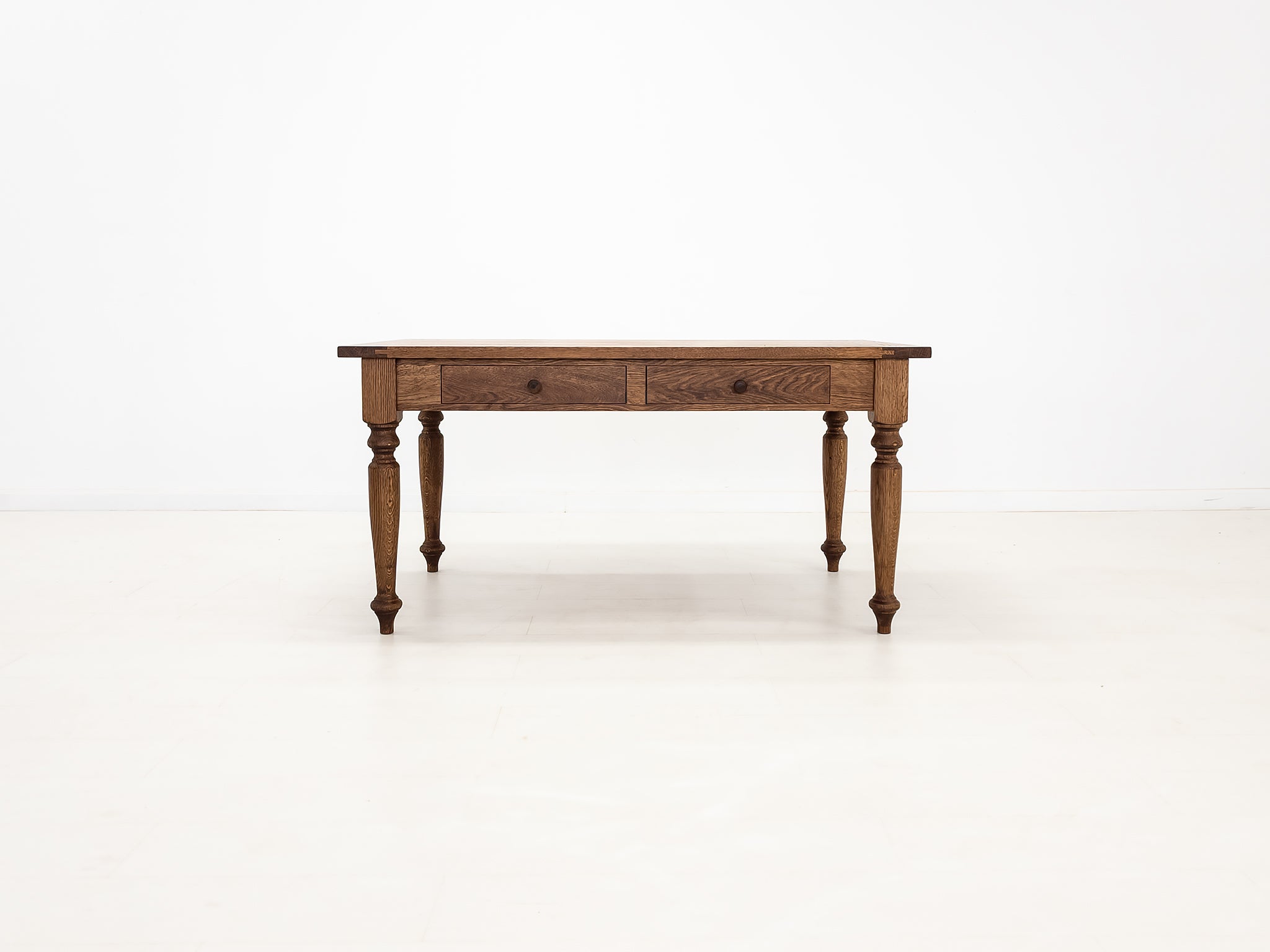 ETTA Dining Table