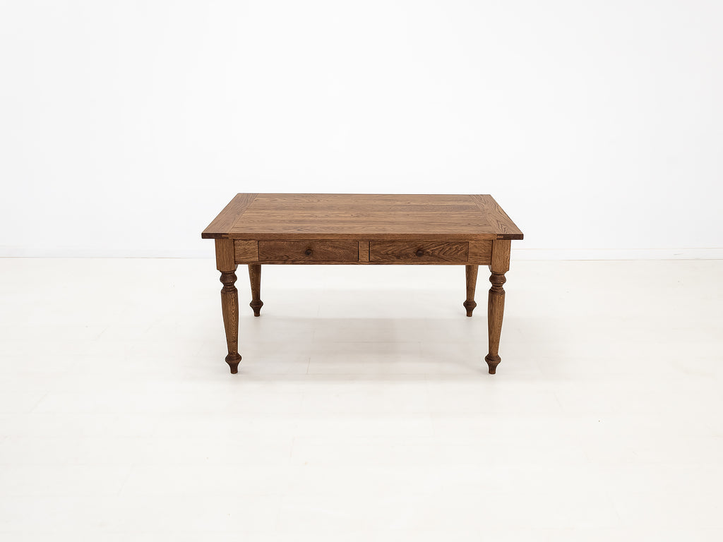 ETTA Dining Table
