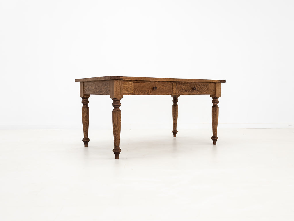 ETTA Dining Table