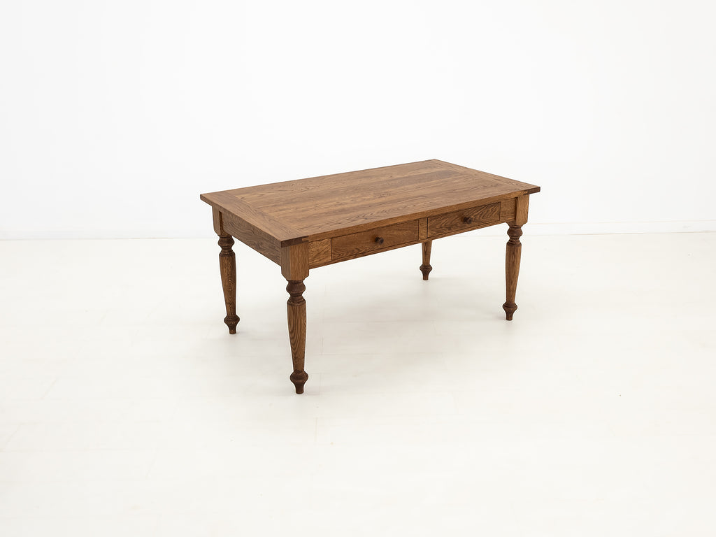 ETTA Dining Table
