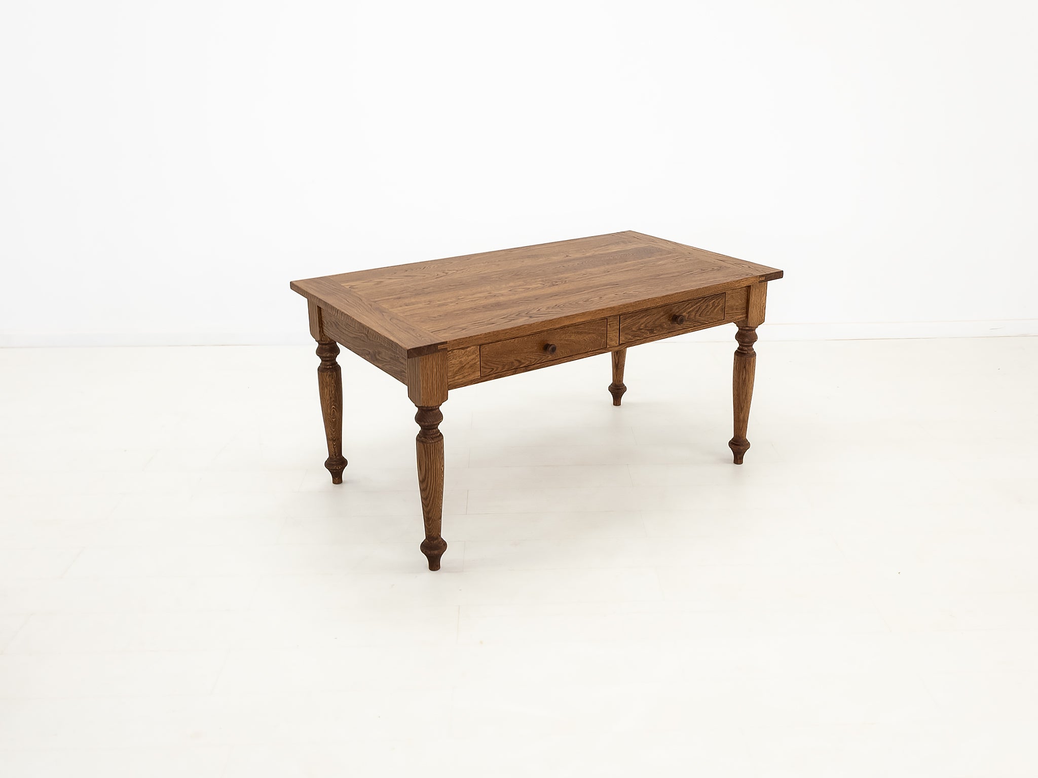 ETTA Dining Table