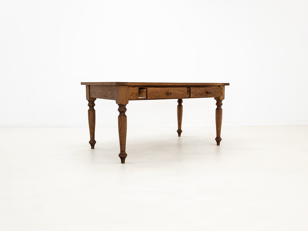ETTA Dining Table
