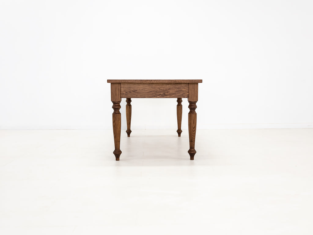 ETTA Dining Table