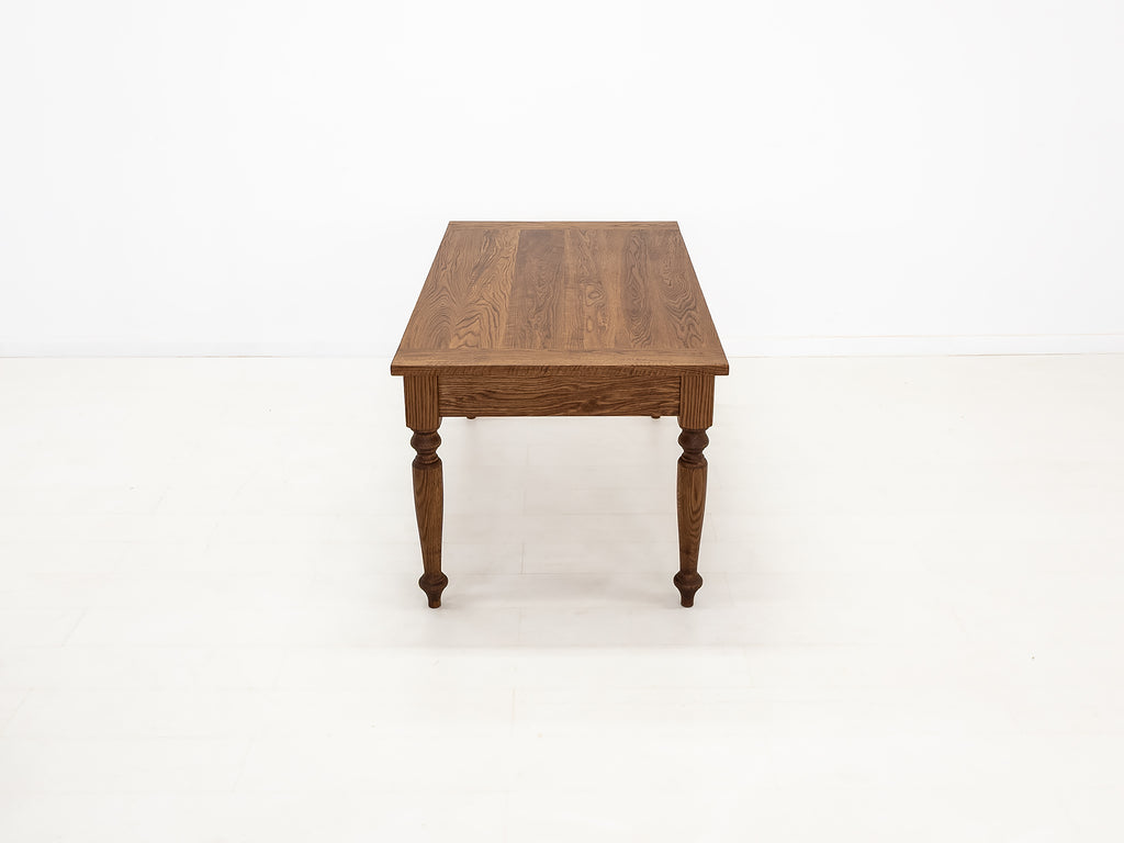 ETTA Dining Table