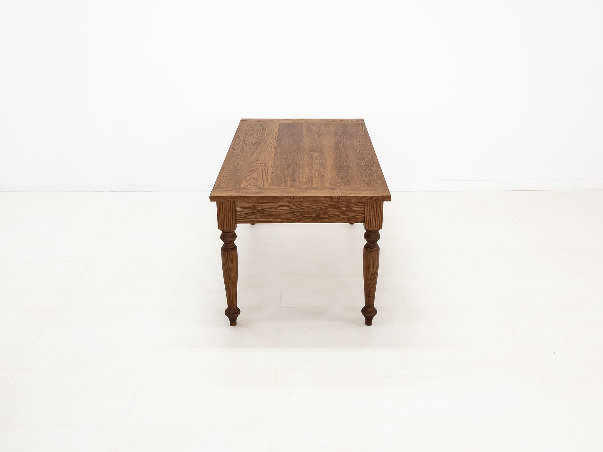 ETTA Dining Table
