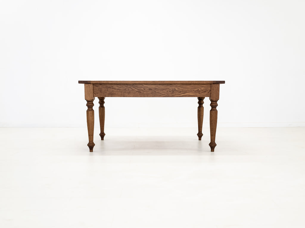 ETTA Dining Table