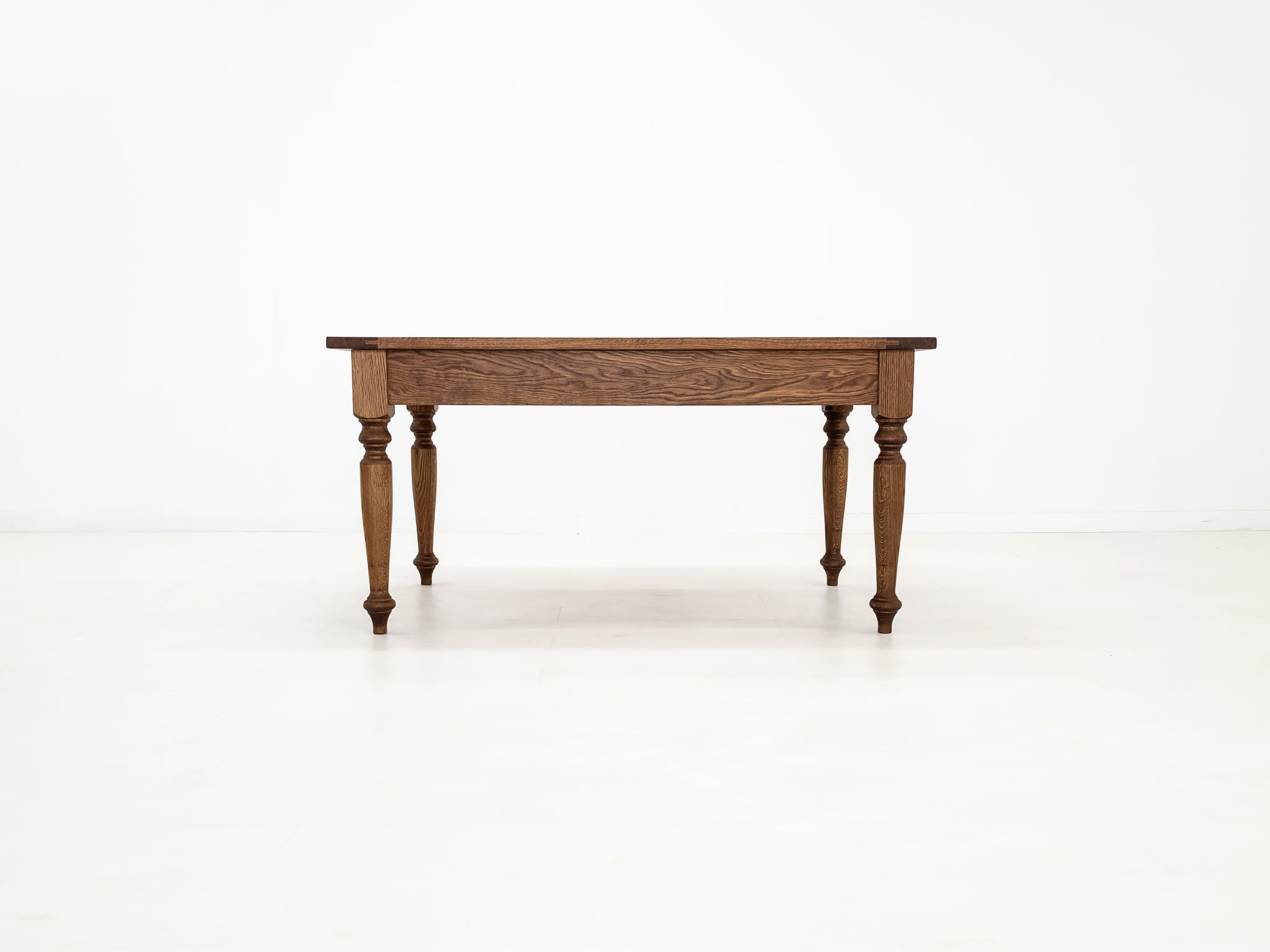 ETTA Dining Table