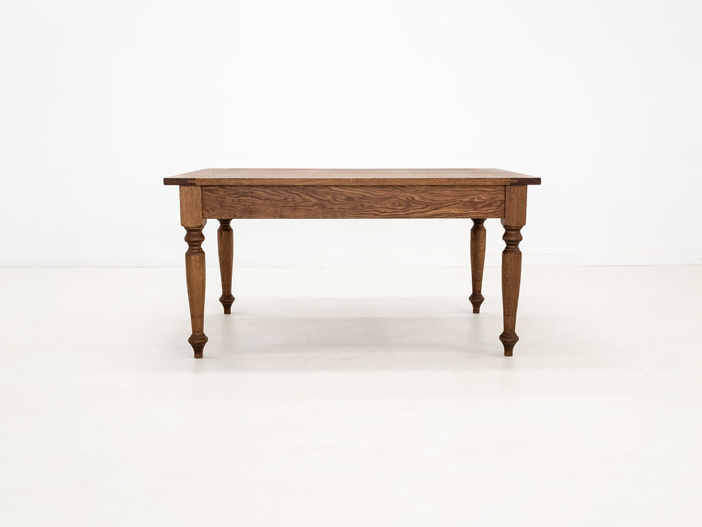 ETTA Dining Table