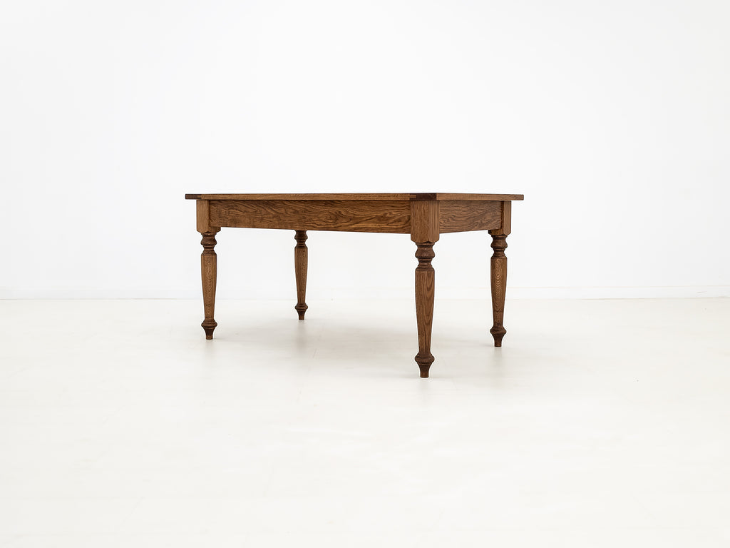 ETTA Dining Table