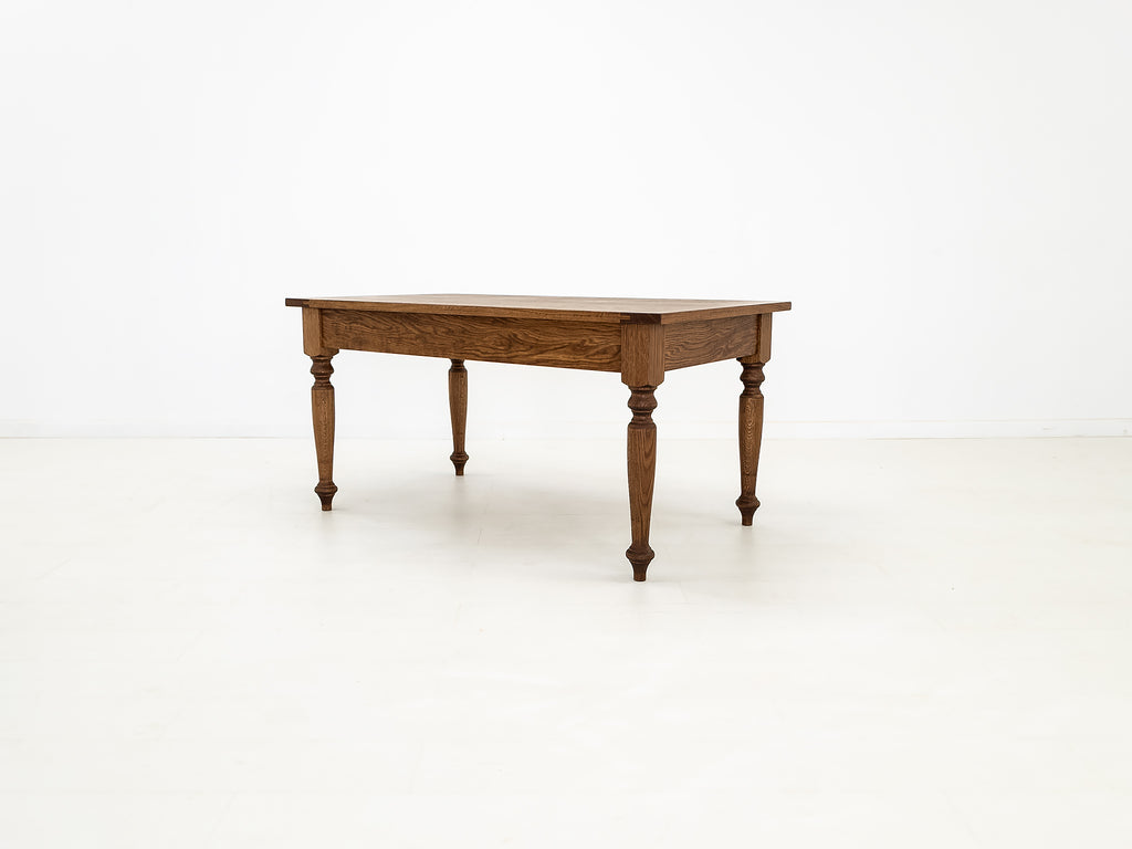 ETTA Dining Table