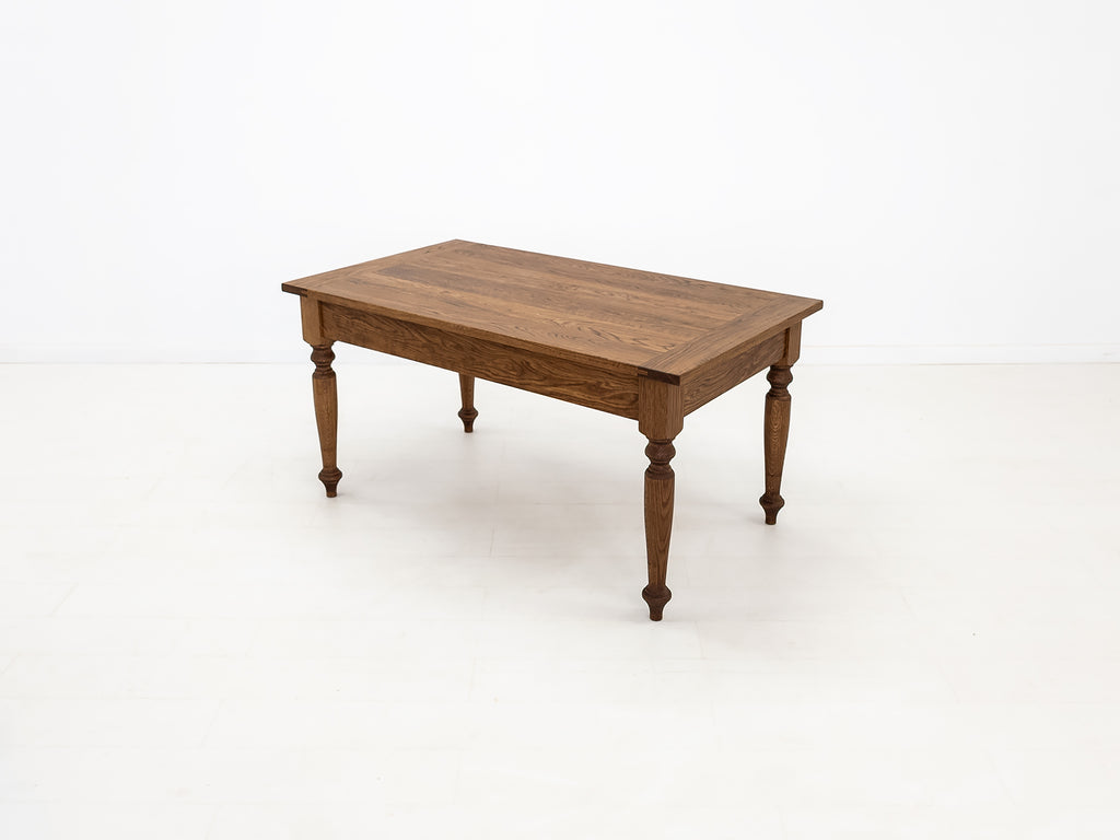 ETTA Dining Table