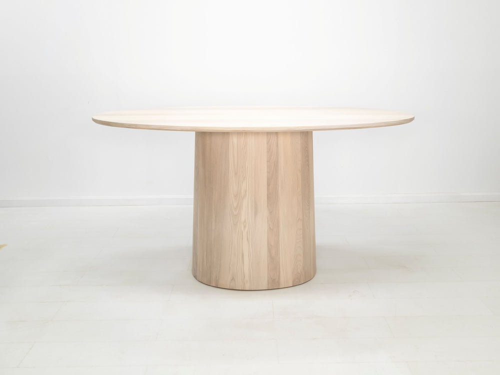 CATE Dining Table