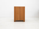 Vanity with Soft-Close Drawers