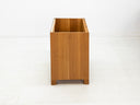 Vanity with Soft-Close Drawers