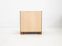 Vanity with Soft-Close Drawers