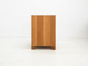 Vanity with Soft-Close Drawers