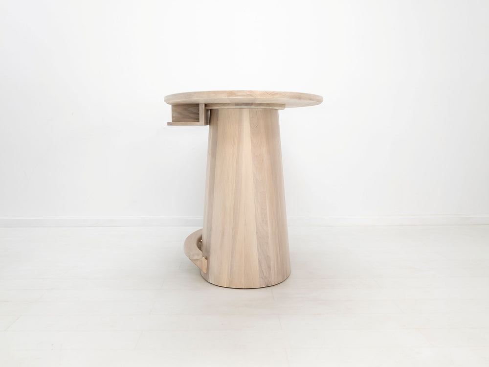 CATE Dining Table