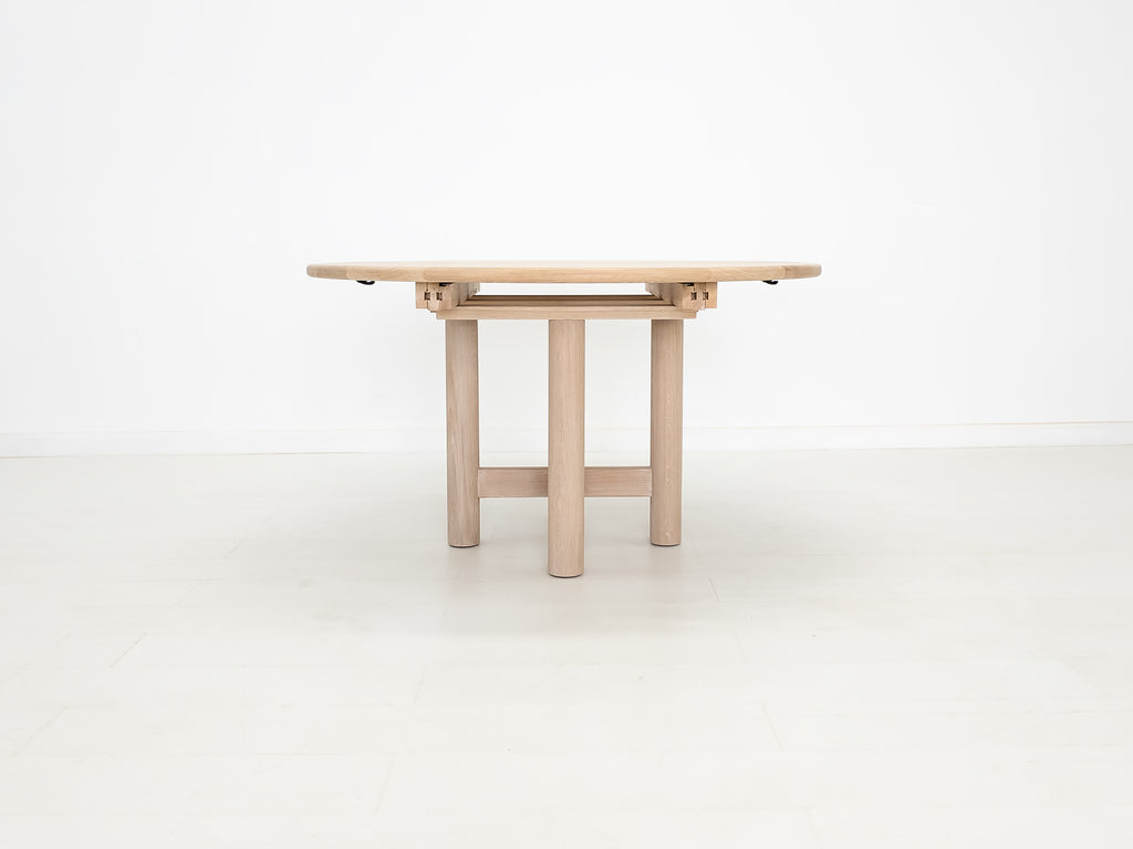 LEXI Dining Table