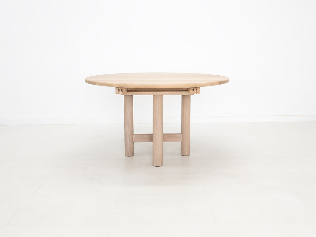 52 to 78 in Seawashed White Oak (11).jpg