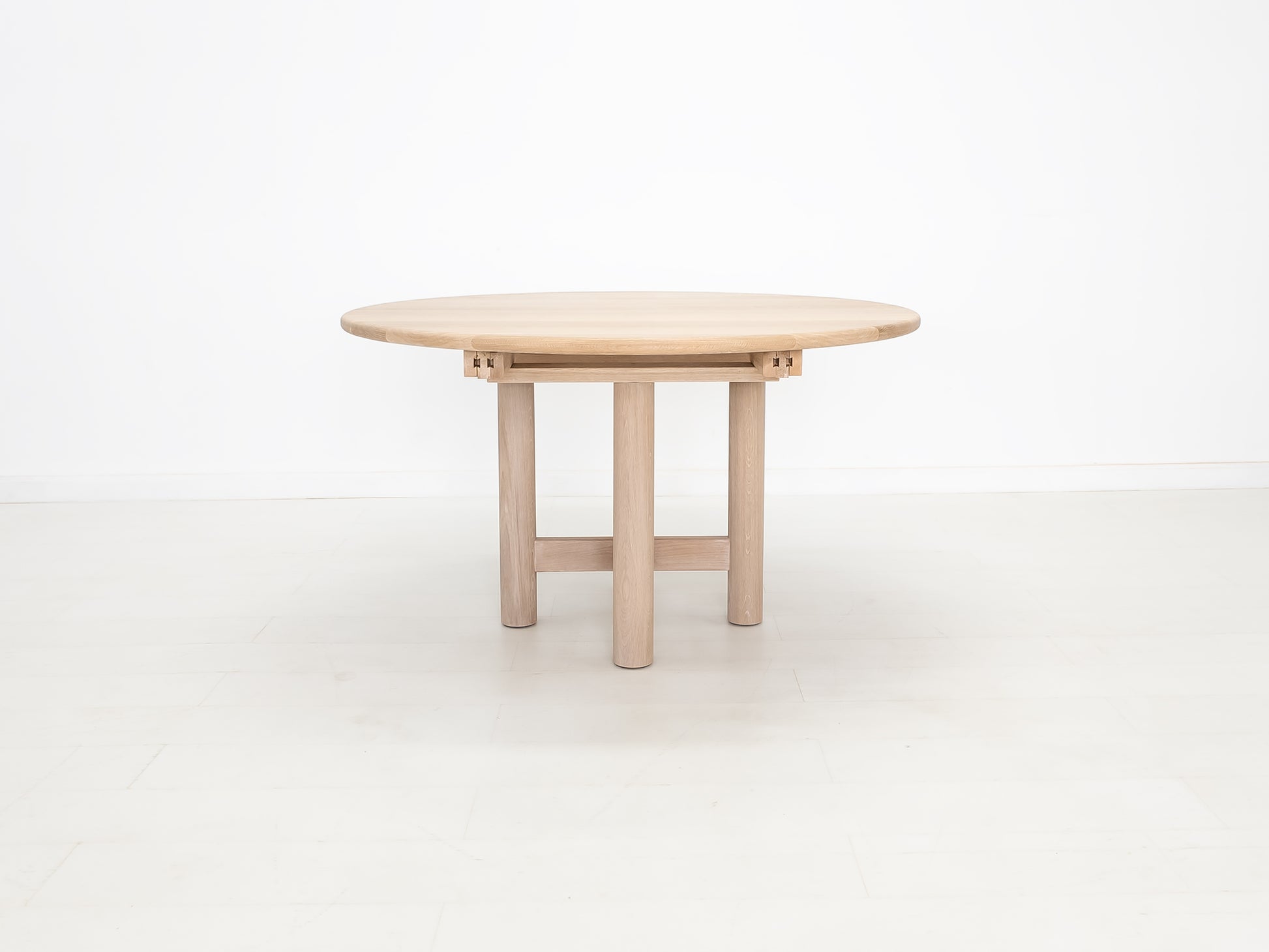 52 to 78 in Seawashed White Oak (11).jpg
