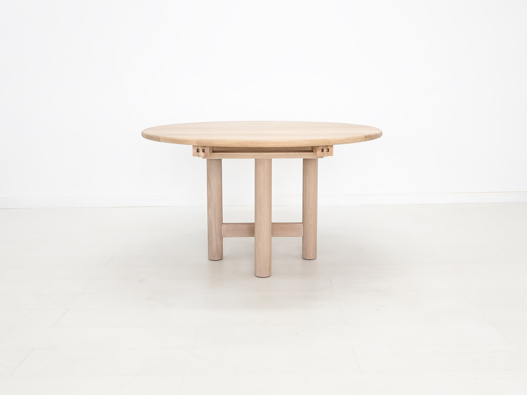 52 to 78 in Seawashed White Oak (11).jpg