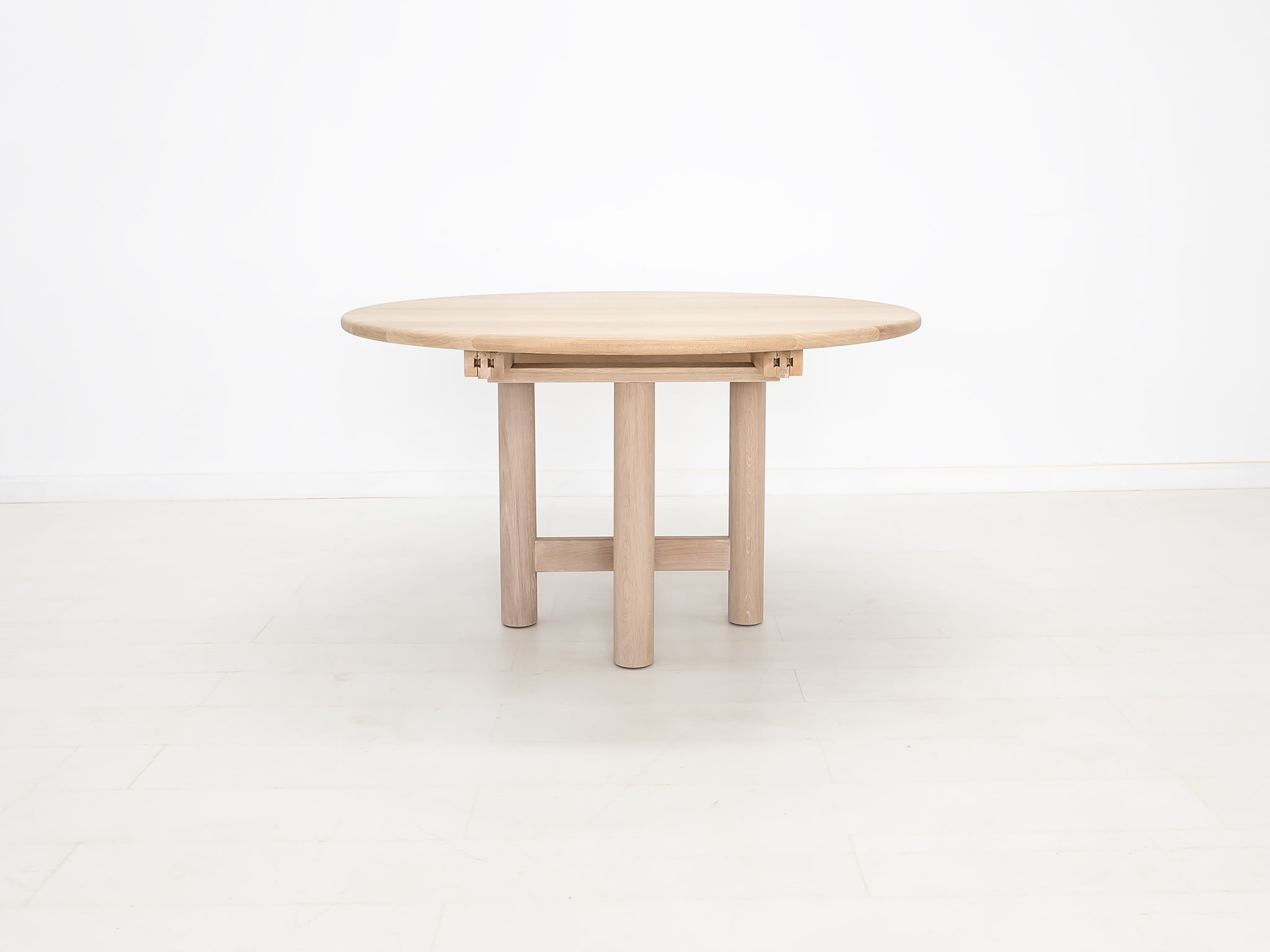 52 to 78 in Seawashed White Oak (11).jpg