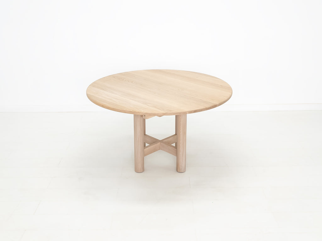 LEXI Dining Table