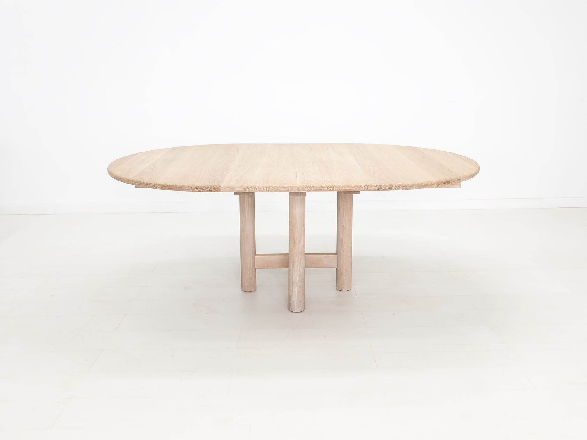 52 to 78 in Seawashed White Oak (22).jpg