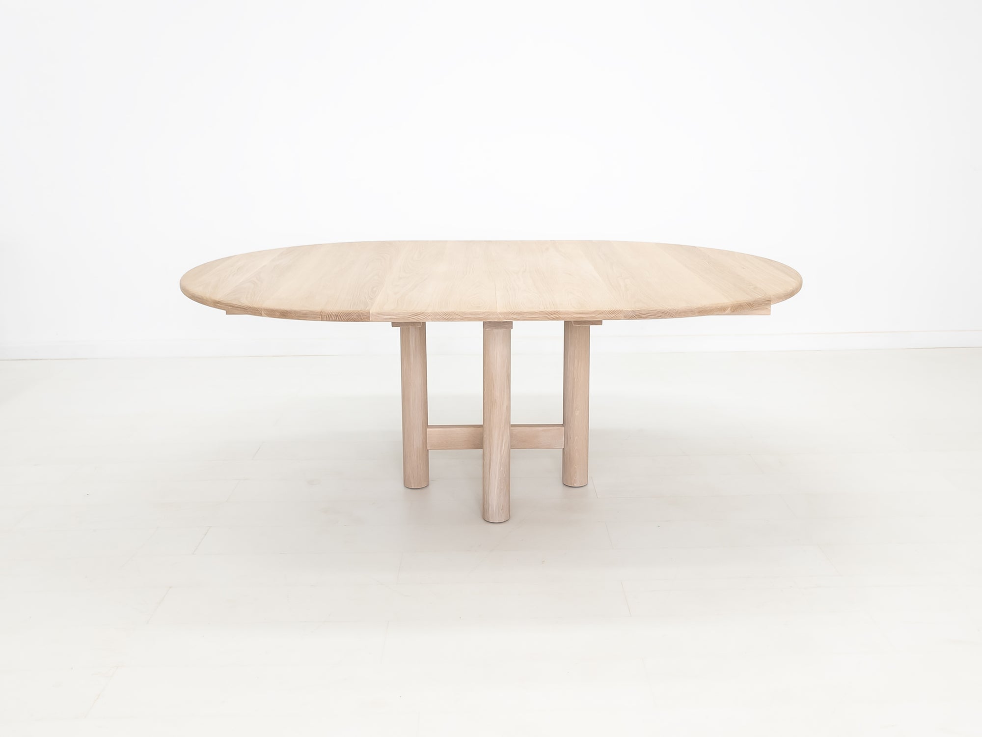 52 to 78 in Seawashed White Oak (22).jpg