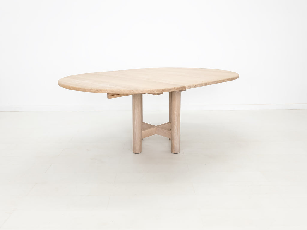 52 to 78 in Seawashed White Oak (23).jpg