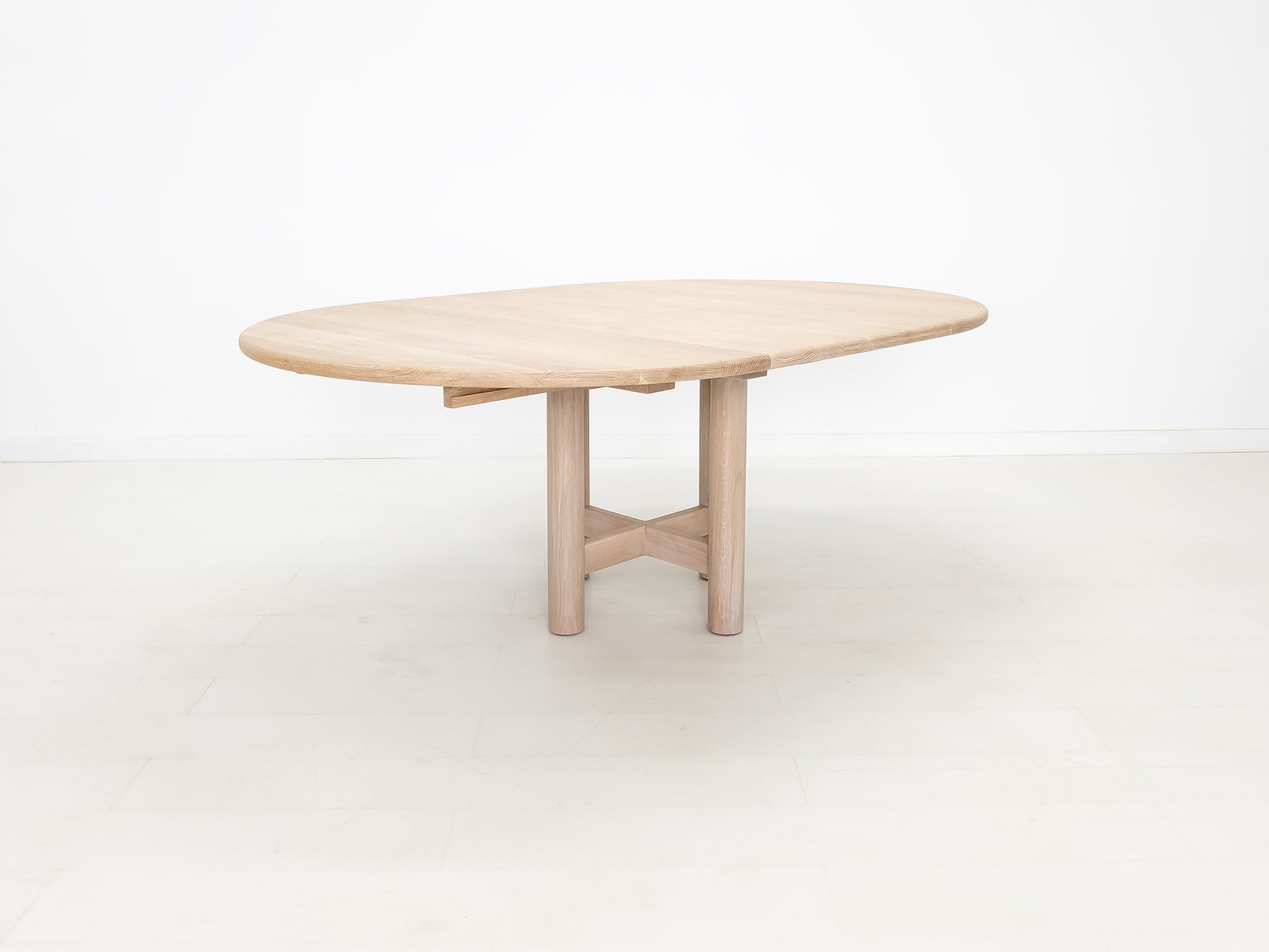 52 to 78 in Seawashed White Oak (23).jpg